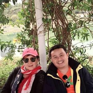 Meet your Posher, Gam